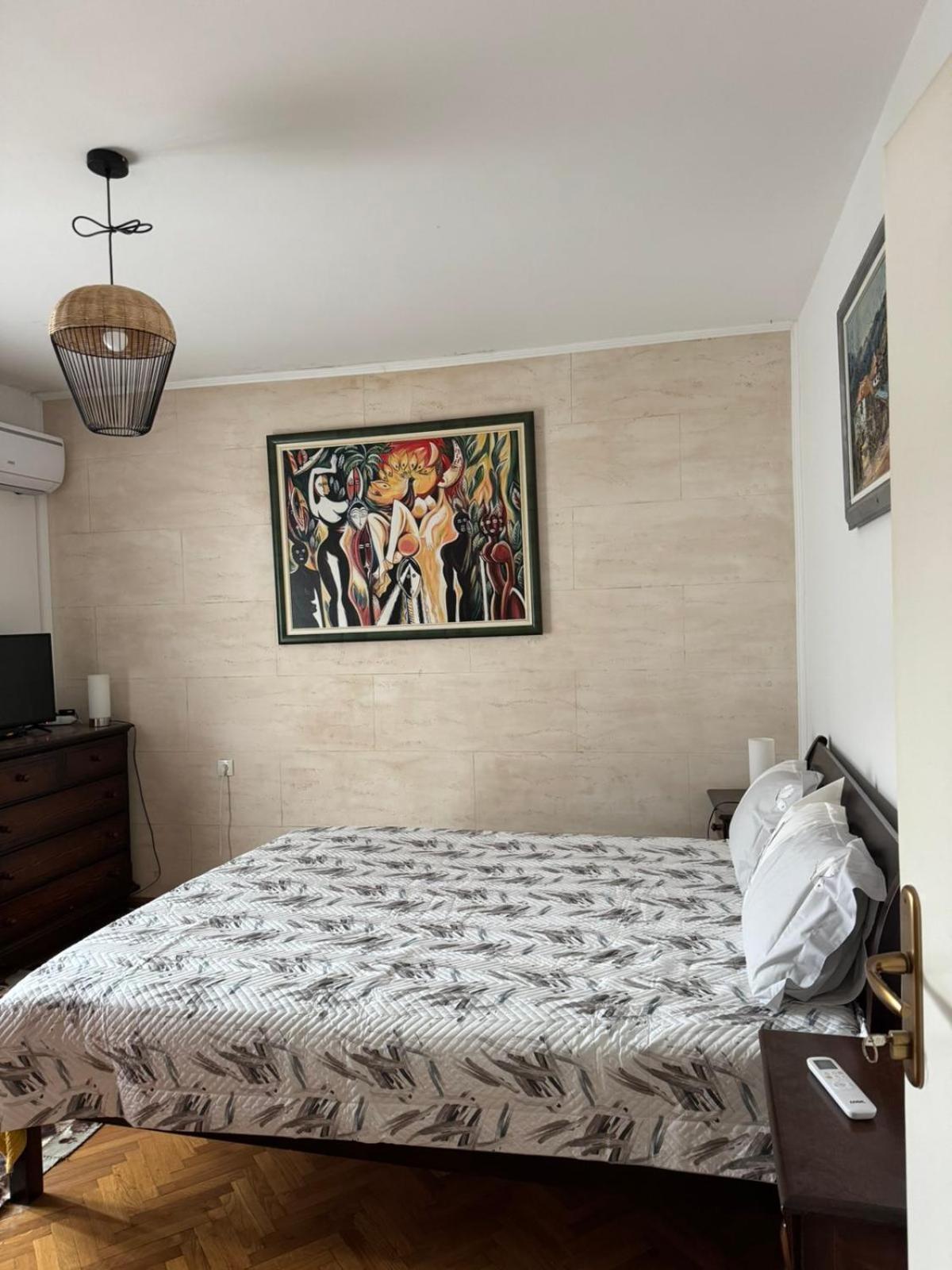 Guest House Cvoro تْشيرسيك نوفي المظهر الخارجي الصورة